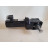 SEW EURODRIVE KA19B CMP50S/BK/KY/AK0H/ELVCD-EC Servo motor ( 1PCS ) #BD7809# KA19B CMP50S/BK/KY/AK0H/ELVCD-EC | SEW - Зображення 7