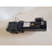 SEW EURODRIVE KA19B CMP50S/BK/KY/AK0H/ELVCD-EC Servo motor ( 1PCS ) #BD7809# KA19B CMP50S/BK/KY/AK0H/ELVCD-EC | SEW - Зображення 6