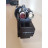 SEW EURODRIVE KA19B CMP50S/BK/KY/AK0H/ELVCD-EC Servo motor ( 1PCS ) #BD7809# KA19B CMP50S/BK/KY/AK0H/ELVCD-EC | SEW - Зображення 5