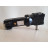 SEW EURODRIVE KA19B CMP50S/BK/KY/AK0H/ELVCD-EC Servo motor ( 1PCS ) #BD7809# KA19B CMP50S/BK/KY/AK0H/ELVCD-EC | SEW - Зображення 4