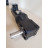 SEW EURODRIVE KA19B CMP50S/BK/KY/AK0H/ELVCD-EC Servo motor ( 1PCS ) #BD7809# KA19B CMP50S/BK/KY/AK0H/ELVCD-EC | SEW - Зображення 3