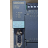 Siemens 6ES7 214-1AD23-0XB0 + 6ES7 222-1BF22-0XA0 1 lot #D7809# 6ES7 214-1AD23-0XB0 | Siemens - Зображення 2