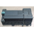 Siemens 6ES7 214-1AD23-0XB0 + 6ES7 222-1BF22-0XA0 1 lot #D7809# 6ES7 214-1AD23-0XB0 | Siemens - Зображення 13