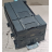 Siemens 6ES7 214-1AD23-0XB0 + 6ES7 222-1BF22-0XA0 1 lot #D7809# 6ES7 214-1AD23-0XB0 | Siemens - Зображення 12