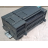 Siemens 6ES7 214-1AD23-0XB0 + 6ES7 222-1BF22-0XA0 1 lot #D7809# 6ES7 214-1AD23-0XB0 | Siemens - Зображення 11