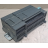 Siemens 6ES7 214-1AD23-0XB0 + 6ES7 222-1BF22-0XA0 1 lot #D7809# 6ES7 214-1AD23-0XB0 | Siemens - Зображення 10