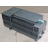 Siemens 6ES7 214-1AD23-0XB0 + 6ES7 222-1BF22-0XA0 1 lot #D7809# 6ES7 214-1AD23-0XB0 | Siemens - Зображення 9