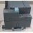 Siemens 6ES7 214-1AD23-0XB0 + 6ES7 222-1BF22-0XA0 1 lot #D7809# 6ES7 214-1AD23-0XB0 | Siemens - Зображення 8