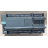 Siemens 6ES7 214-1AD23-0XB0 + 6ES7 222-1BF22-0XA0 1 lot #D7809# 6ES7 214-1AD23-0XB0 | Siemens - Зображення 7