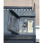Siemens 6ES7 214-1AD23-0XB0 + 6ES7 222-1BF22-0XA0 1 lot #D7809# 6ES7 214-1AD23-0XB0 | Siemens - Зображення 6