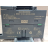 Siemens 6ES7 214-1AD23-0XB0 + 6ES7 222-1BF22-0XA0 1 lot #D7809# 6ES7 214-1AD23-0XB0 | Siemens - Зображення 5