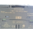 Siemens 6ES7 214-1AD23-0XB0 + 6ES7 222-1BF22-0XA0 1 lot #D7809# 6ES7 214-1AD23-0XB0 | Siemens - Зображення 4