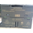 Siemens 6ES7 214-1AD23-0XB0 + 6ES7 222-1BF22-0XA0 1 lot #D7809# 6ES7 214-1AD23-0XB0 | Siemens - Зображення 3