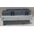 Siemens 6ES7 214-1AD23-0XB0 + 6ES7 222-1BF22-0XA0 1 lot #D7809# 6ES7 214-1AD23-0XB0 | Siemens - Зображення 14