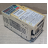 Yaskawa J1000 CIMR-JCBA0002BAA 1 pcs #D7809# CIMR-JCBA0002BAA | Yaskawa - Зображення 2
