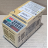 Yaskawa J1000 CIMR-JCBA0002BAA 1 pcs #D7809# CIMR-JCBA0002BAA | Yaskawa - Зображення 3