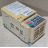 Yaskawa J1000 CIMR-JCBA0002BAA 1 pcs #D7809# CIMR-JCBA0002BAA | Yaskawa - Зображення 4