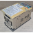 Yaskawa J1000 CIMR-JCBA0002BAA 1 pcs #D7809# CIMR-JCBA0002BAA | Yaskawa - Зображення 5