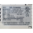 Yaskawa J1000 CIMR-JCBA0002BAA 1 pcs #D7809# CIMR-JCBA0002BAA | Yaskawa - Зображення 6