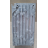Yaskawa J1000 CIMR-JCBA0002BAA 1 pcs #D7809# CIMR-JCBA0002BAA | Yaskawa - Зображення 7