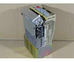 YASKAWA SERVOPACK SGDM-15ADA-TE3B 1 Pcs #SV1362#