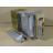SGDM-15ADA-TE3B | Yaskawa - Зображення 11