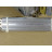 SGDM-15ADA-TE3B | Yaskawa - Зображення 9