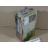 SGDM-15ADA-TE3B | Yaskawa - Зображення 8