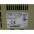 SGDM-15ADA-TE3B | Yaskawa - Зображення 6