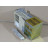 SGDM-15ADA-TE3B | Yaskawa - Зображення 5