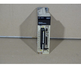 YASKAWA SERVOPACK SGDS-02A01A 1 Pcs #SV1362#