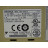 SGDS-02A01A | Yaskawa - Зображення 3