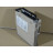 SGDV-2R8A01B002000 | Yaskawa - Зображення 4