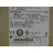 SGDV-2R8A01B002000 | Yaskawa - Зображення 3