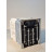 YASKAWA V1000 CIMR-VC4A0007BAA 1 pcs CIMR-VC4A0007BAA | Yaskawa - Зображення 3
