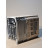 YASKAWA V1000 CIMR-VC4A0007BAA 1 pcs CIMR-VC4A0007BAA | Yaskawa - Зображення 4