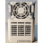 YASKAWA V1000 CIMR-VC4A0007BAA 1 pcs CIMR-VC4A0007BAA | Yaskawa - Зображення 5