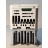 YASKAWA V1000 CIMR-VC4A0007BAA 1 pcs CIMR-VC4A0007BAA | Yaskawa - Зображення 6