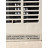 YASKAWA V1000 CIMR-VC4A0007BAA 1 pcs CIMR-VC4A0007BAA | Yaskawa - Зображення 8