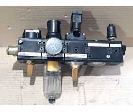 Rexroth 082300911 0821300350 0821300937 0821300936 0821300930 1 SET #D7809#