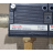 821300350 | Rexroth - Зображення 7