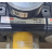 821300350 | Rexroth - Зображення 8