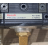821300350 | Rexroth - Зображення 9