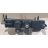 821300350 | Rexroth - Зображення 11