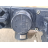 821300350 | Rexroth - Зображення 12