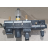 821300350 | Rexroth - Зображення 3