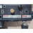 821300350 | Rexroth - Зображення 4
