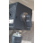 821300350 | Rexroth - Зображення 6