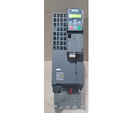 Siemens 6SL3210-1NE23-8AL0+6sl3255-0aa00-4ca1+6sl3244-0bb00-1ba1 1 set #D7809#