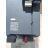 6SL3210-1NE23-8AL0 | Siemens - Зображення 7